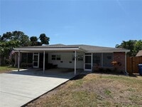 Building Photo - 674 Heritage Ln