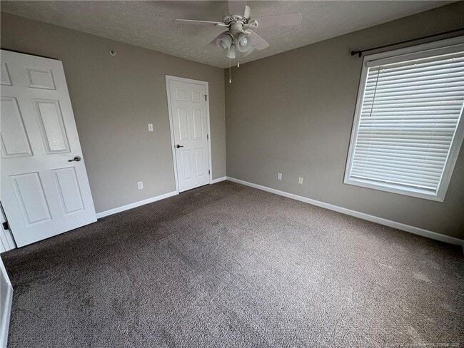 Building Photo - 3330 Harbour Pointe Pl