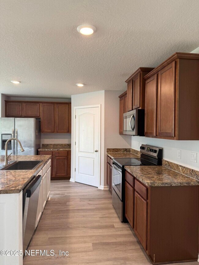 Building Photo - 9022 Emma Jean Ct