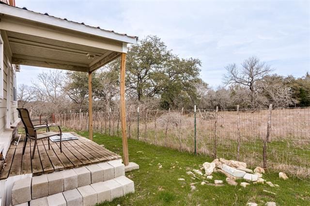 Building Photo - 1584 Kelly Rd