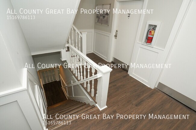 Building Photo - 8 Railroad Ave