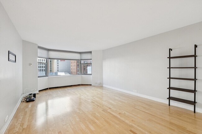 Building Photo - 535 N Michigan Ave