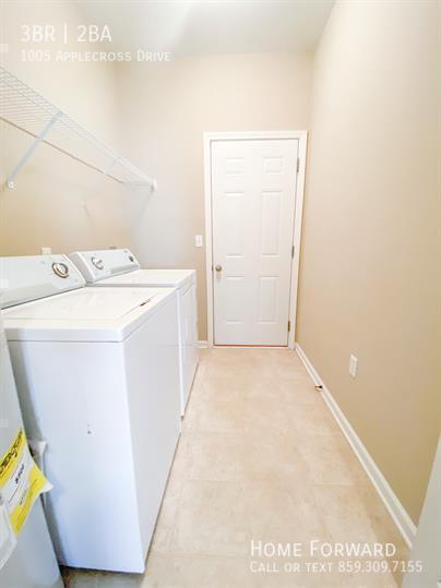 Building Photo - 1005 Applecross Dr