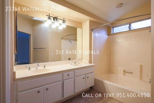 Building Photo - 23746 Waterleaf Cir