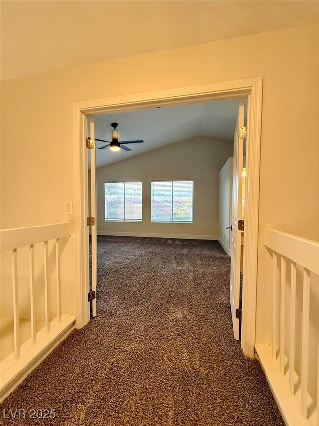 Building Photo - 1745 Mexican Poppy St