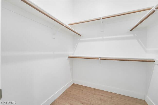 Building Photo - 3206 Poplar Crst Ct
