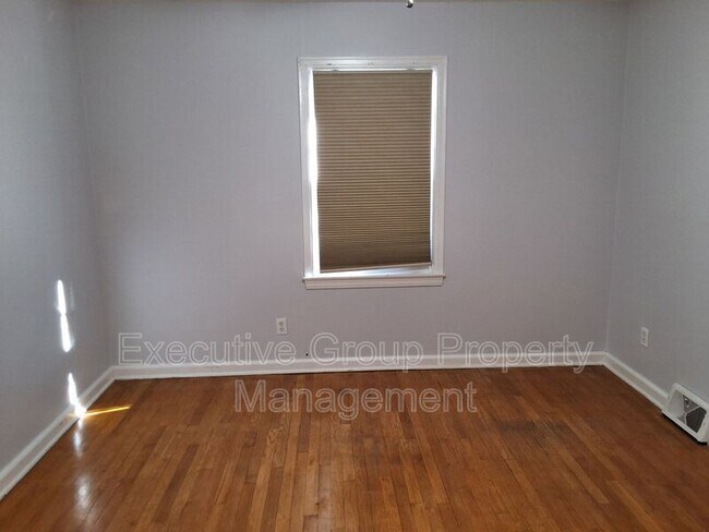 Building Photo - 813 Mohave Ct