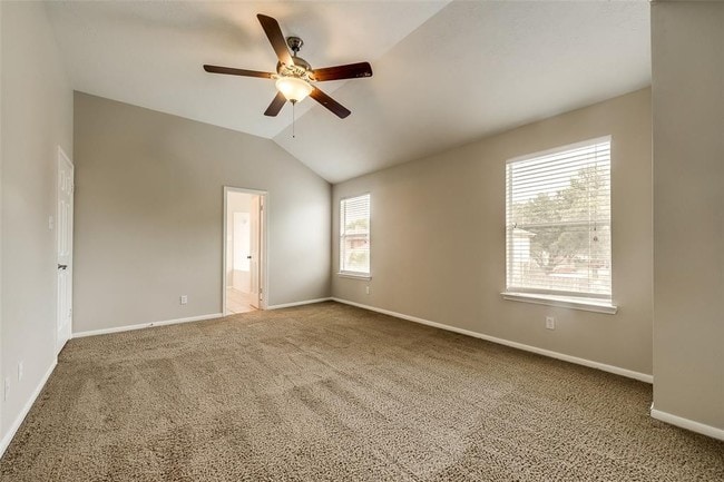 Building Photo - Beautifully updated two-story home in the ...
