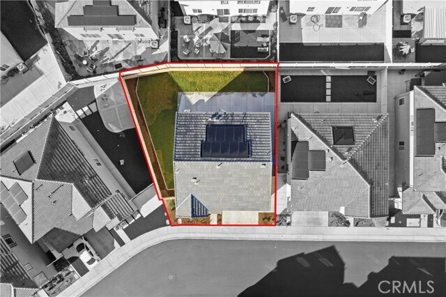 Building Photo - 36631 Camino Spgs Ave