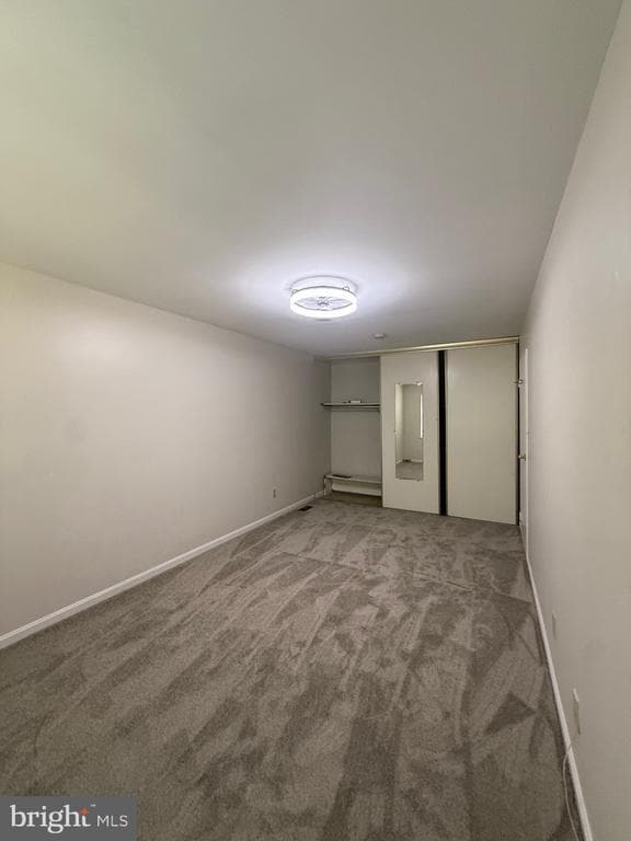 Building Photo - 9668 Hagel Cir