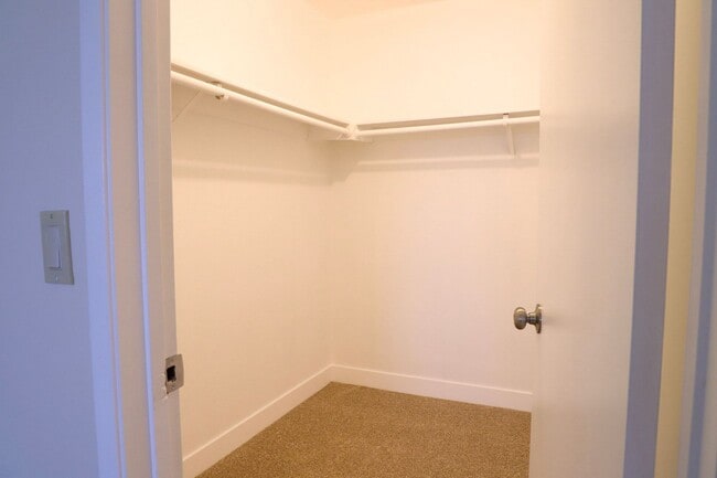 Building Photo - Welcome Home!!! - 3 bedroom 2 bath