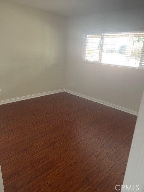 Building Photo - 24239 Madison St