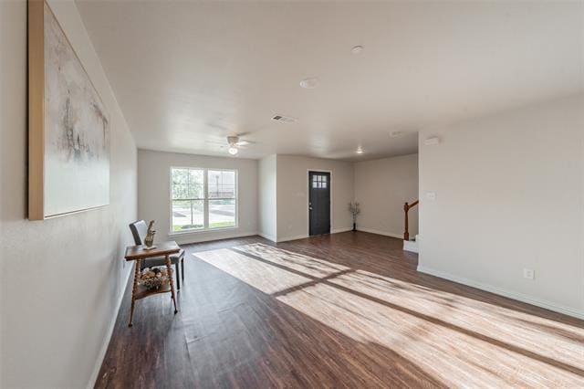 Building Photo - 6215 Roby Dr