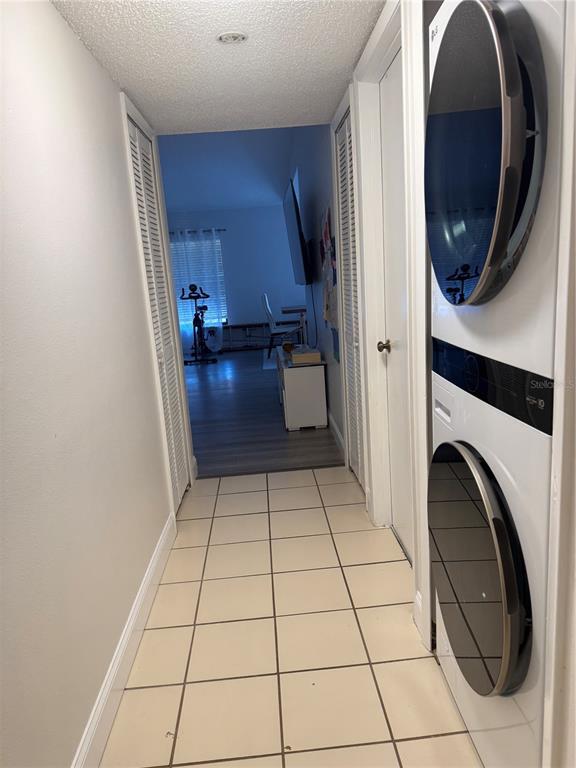 Building Photo - 1808 Hammock Pine Blvd