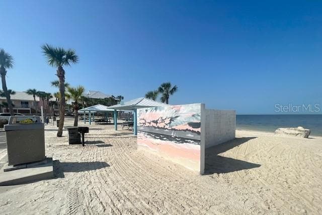 Building Photo - 3734 Topsail Trail