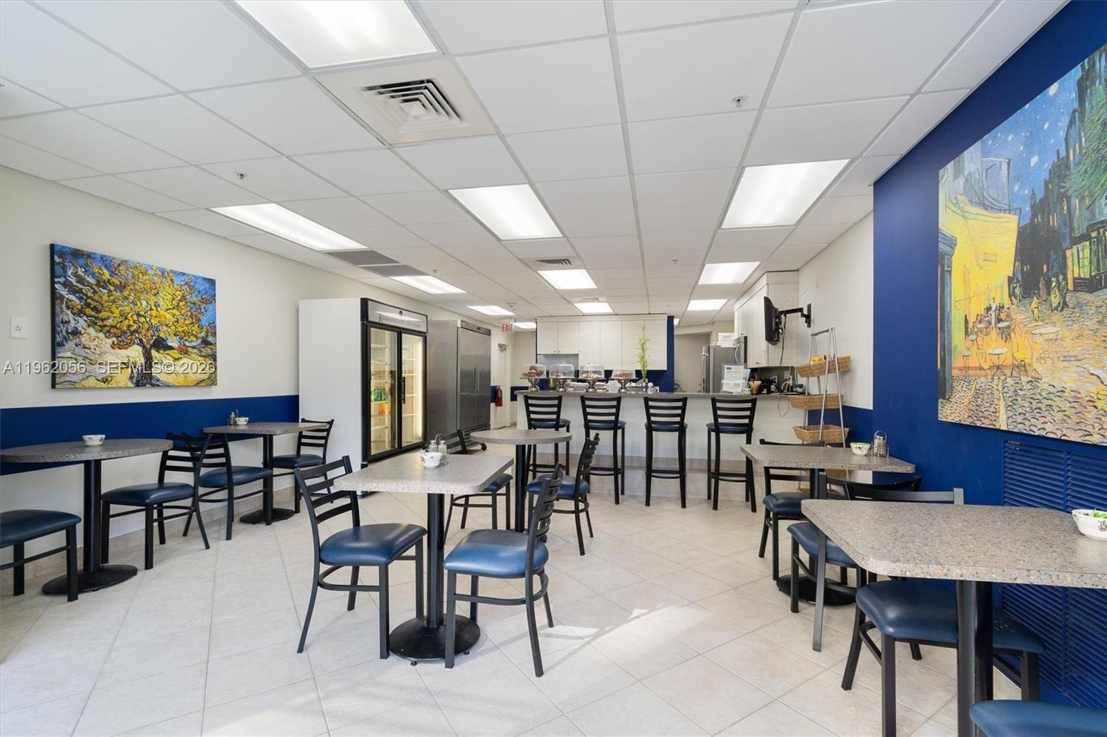 Building Photo - 6051 N Ocean Dr