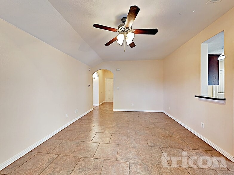 Building Photo - 12313 Hunters Cabin Ct