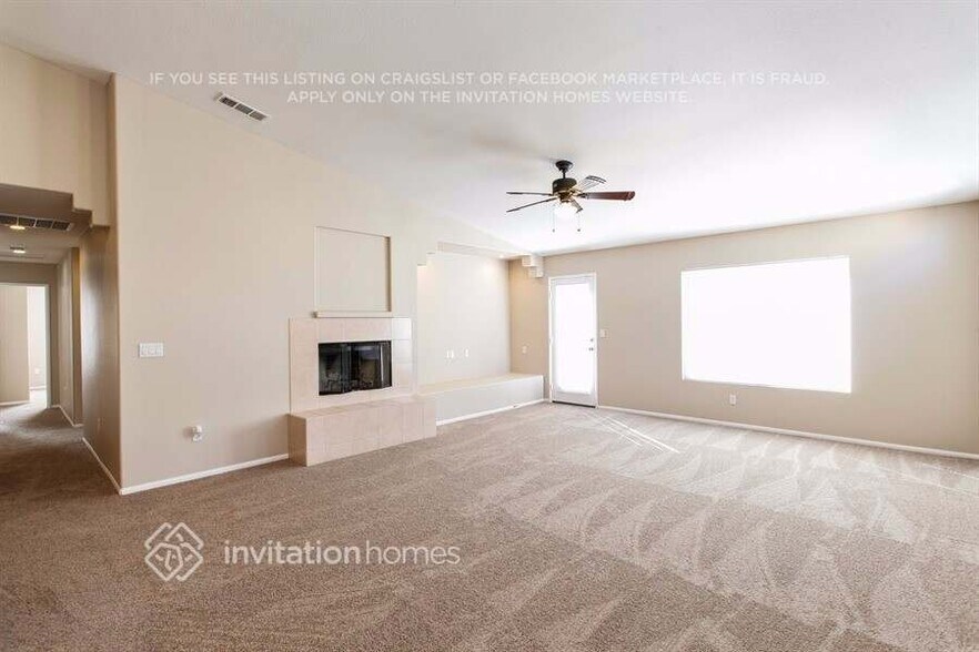 Building Photo - 801 Aria Rd