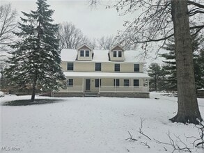 Building Photo - 2230 Nagel Rd