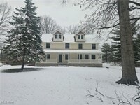 Building Photo - 2230 Nagel Rd