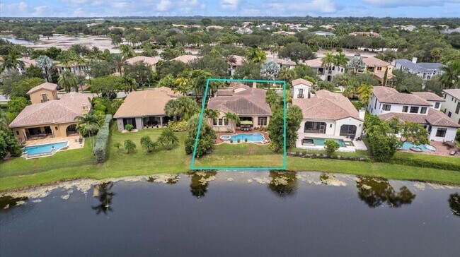 Building Photo - 7247 Wisteria Ave