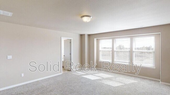 Building Photo - 7618 Cat Tail Creek Dr