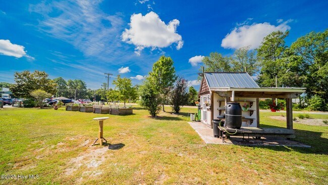 Building Photo - 128c Marcella Ln Ln