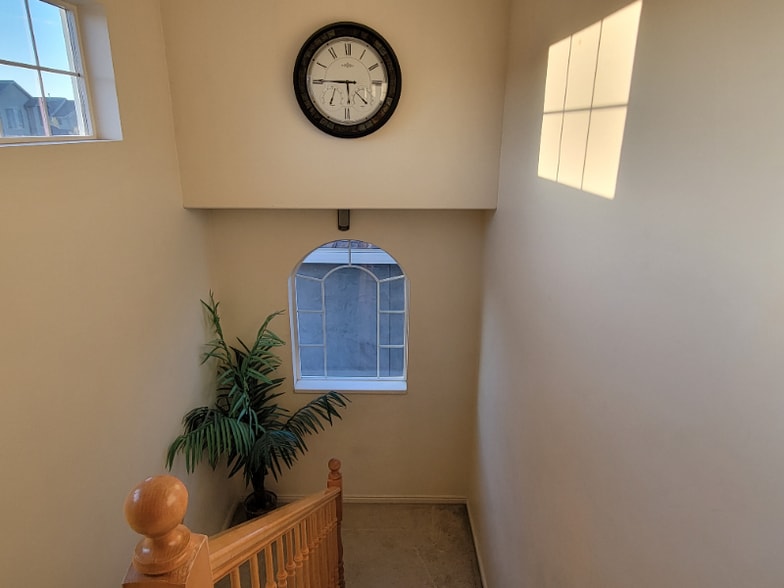 Building Photo - 7900 S 5070 W