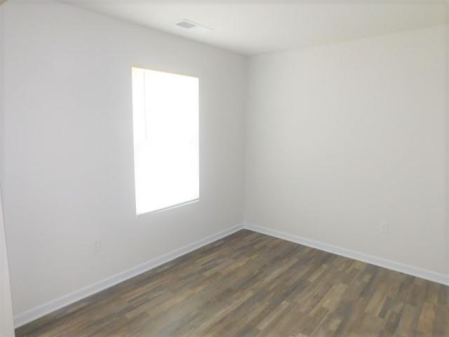 Building Photo - 522 Amelia Ct