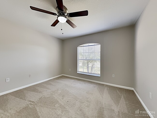 Building Photo - 12352 Wasatch Ct
