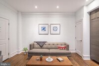 Building Photo - 1801 16th St NW