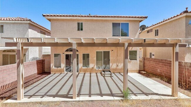Building Photo - 7557 Spindrift Tide Ct