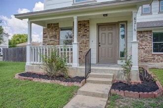 Building Photo - 8216 Alum Rock Dr