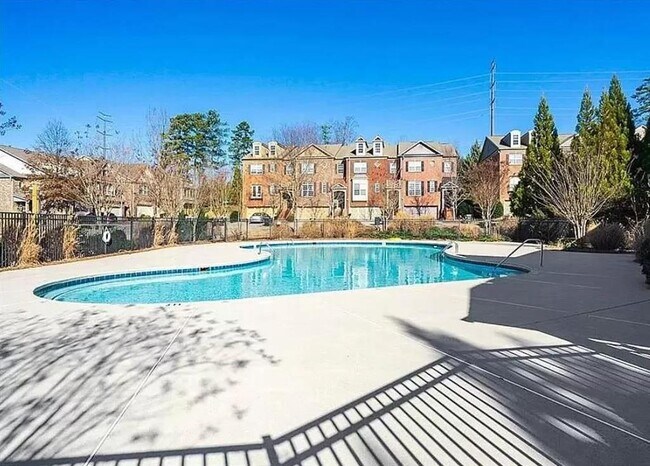 Building Photo - 13276 Warrensville Cove