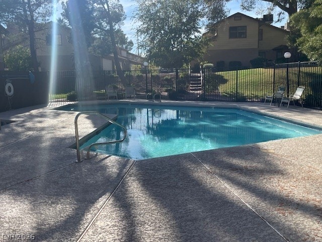 Building Photo - 3283 Dawnflower St