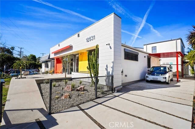 Building Photo - 12527 Wagner St