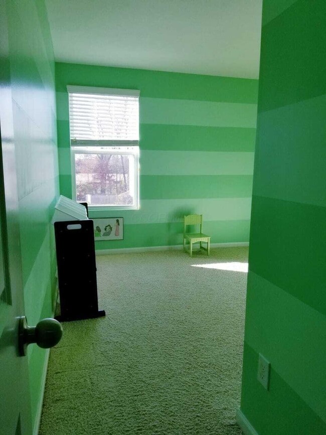 Building Photo - 336 Braxton St