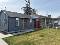 Building Photo - 309 Wasatch St.