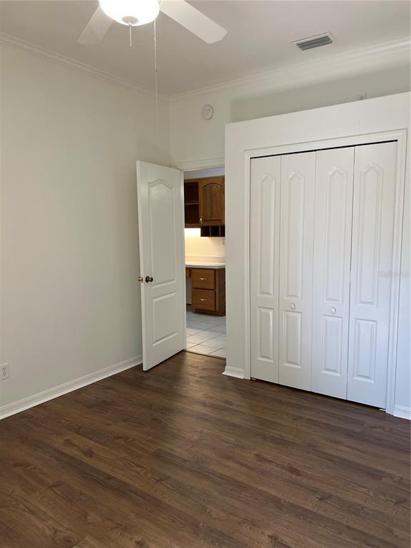 Building Photo - 415 Royal St