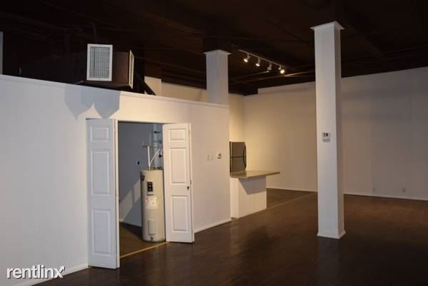 Building Photo - 1730 N 5th St