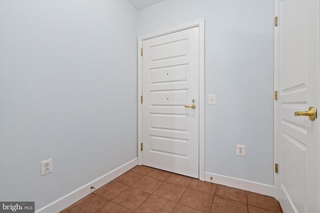 Building Photo - 631 D Street NW