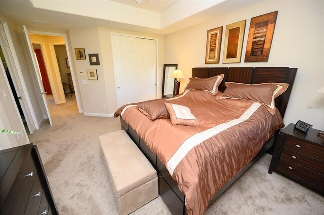 Building Photo - 1113 Bolton Pl