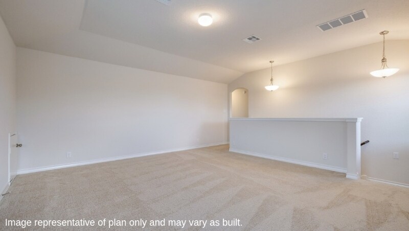 Building Photo - 9507 River Rye