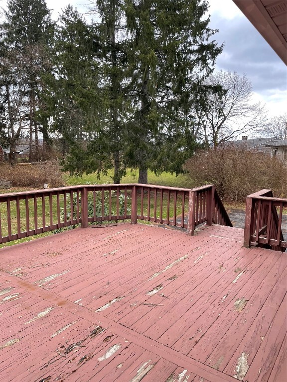 Building Photo - 425 E Benita Blvd