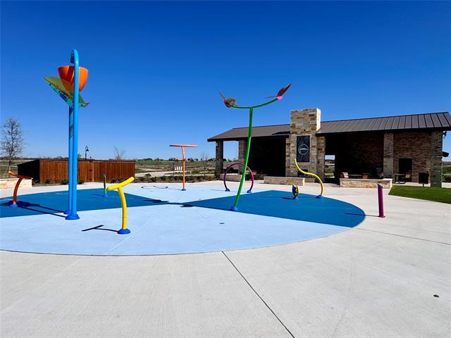 Building Photo - 2409 Stillwater Dr