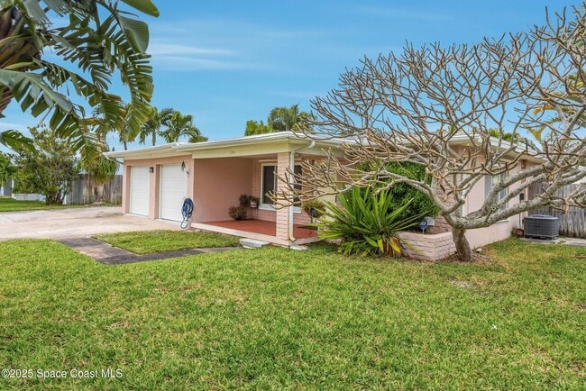 Building Photo - 141 E Exeter St