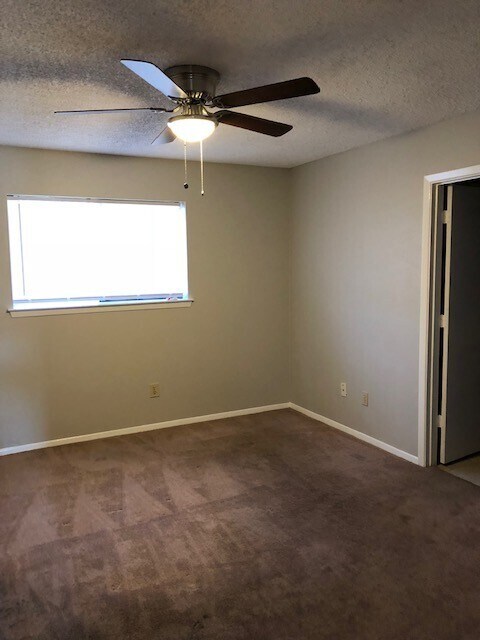 Building Photo - 211 Tejas Dr