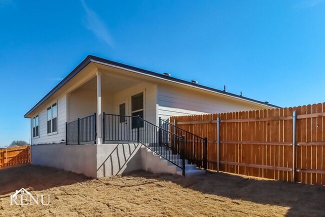 Building Photo - Now Available!
