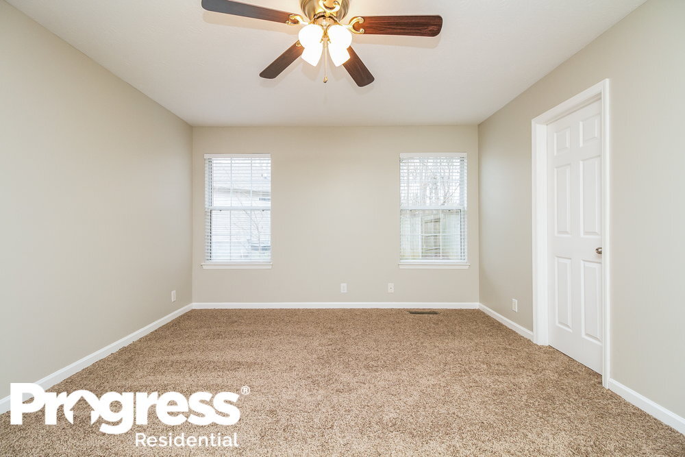 Building Photo - 914 Celeste Ct