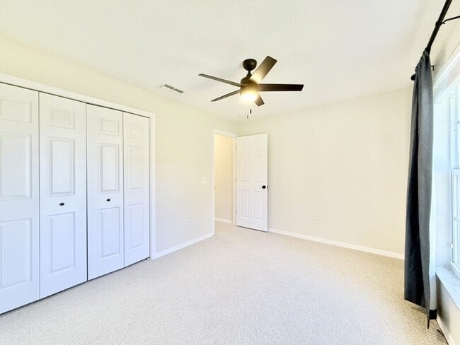 Building Photo - 2610 Sundance Ct